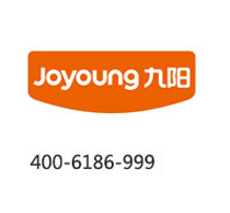 九阳：4006-186-999